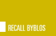 Recall Byblos