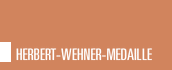 Herbert-Wehner-Medaille