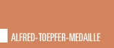 Alfred-Toepfer-Medaille
