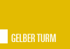 Gelber Turm